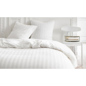 Housse de couette 240x260