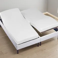 Drap Housse TPR