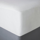 Protège matelas 180x200