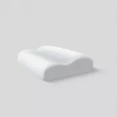 Oreiller Mémoire de Forme