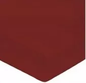 Drap housse Jersey Extensible