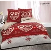 Housse de couette 220x240