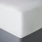 Protège matelas 80x190