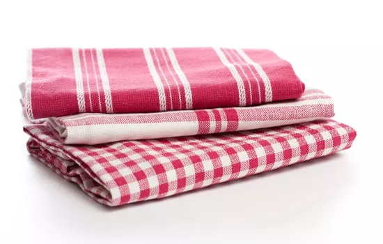 Du linge de table qui dure grâce à une qualité professionnelle