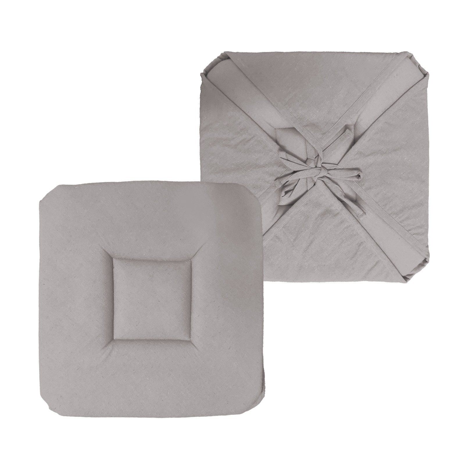 Galettes de chaise : Tout savoir sur le sujet