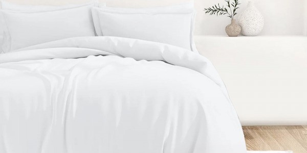 Linge de maison pour locations Airbnb ou locations saisonnières : offrez à vos hôtes une expérience hôtelière 5*