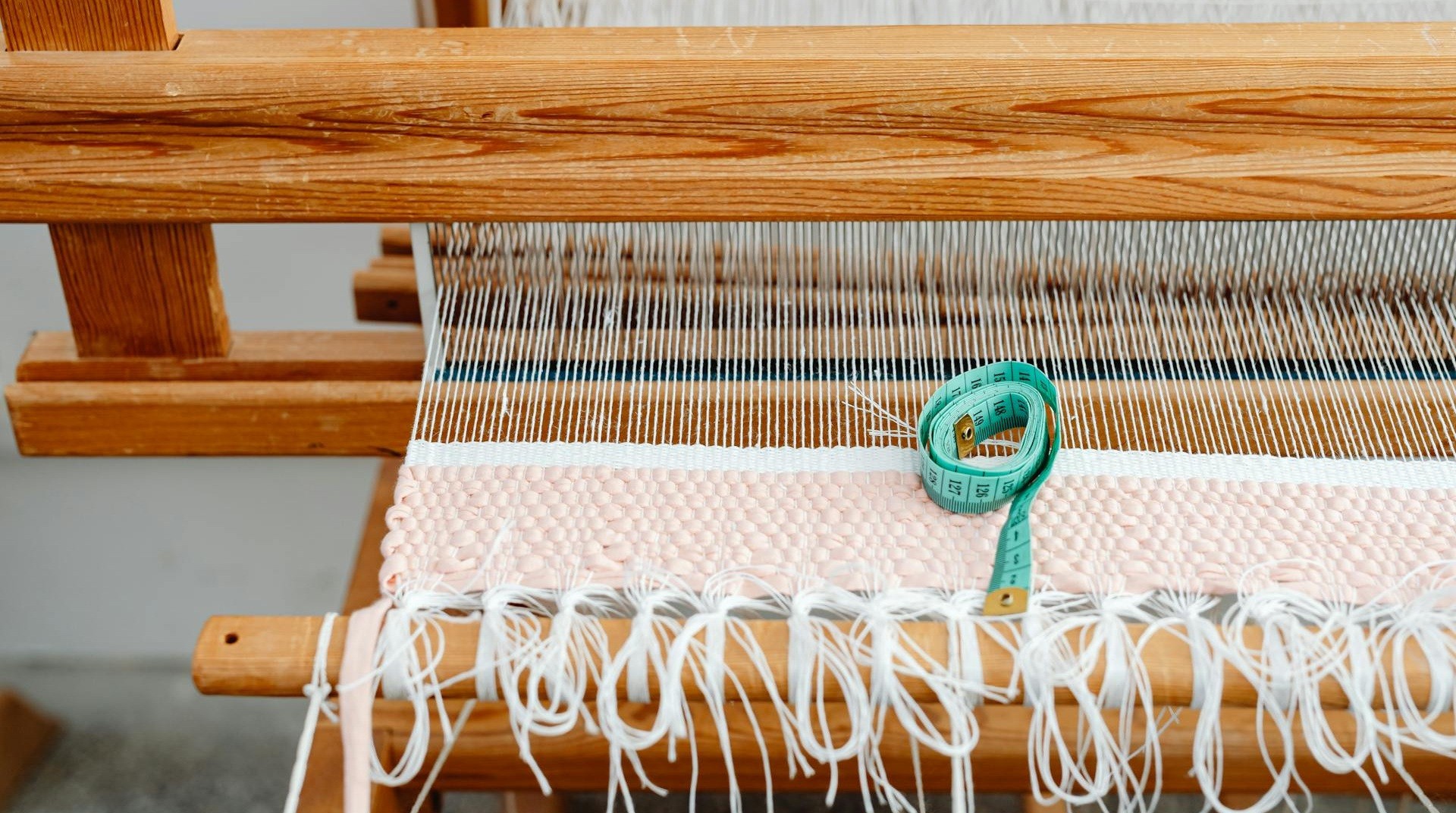 Qu’est-ce que le thread count (nombre de fils) et est ce un indicateur de qualité ?