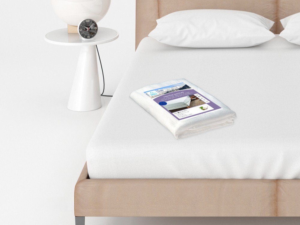 À quoi sert un protège matelas ? Guide complet : utilité, avantages et conseils pratiques