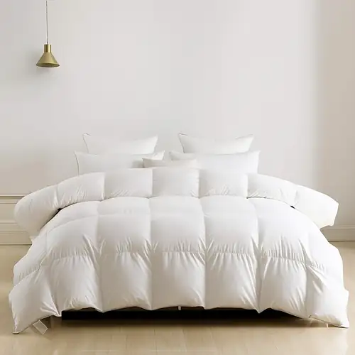Couette 200x200