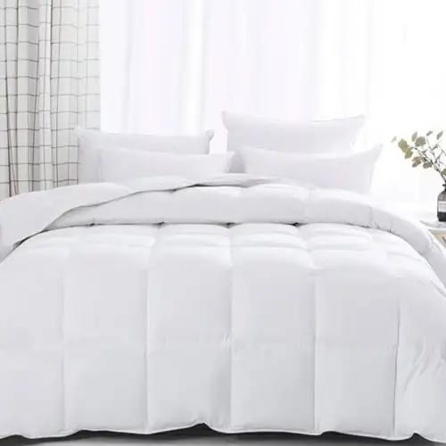 Couette 240x260