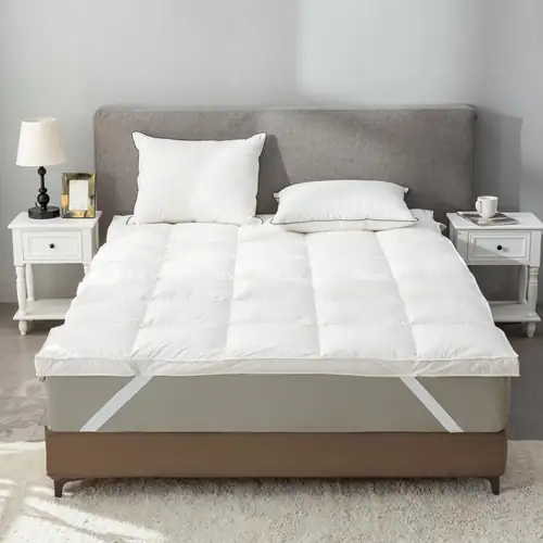 Surmatelas