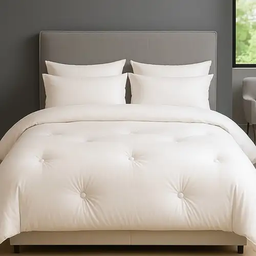 Couette 240x280