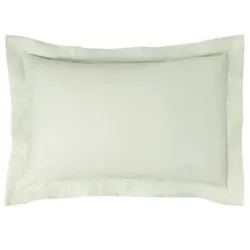 Taie d'oreiller 50x75