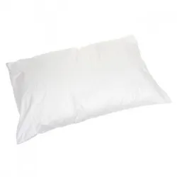 Taie d'oreiller 40x60