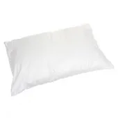 Taie d'oreiller 40x60