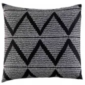 Taie d'oreiller CERVIN 240x220 100% Coton - 57 fils