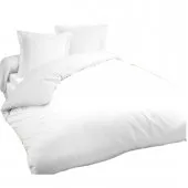 Parure de lit Airbnb & Hotels