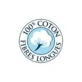 Drap housse 160x200 Coquelicot BT 27 cm