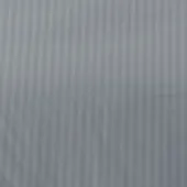 zoom housse de couette satin de coton grise