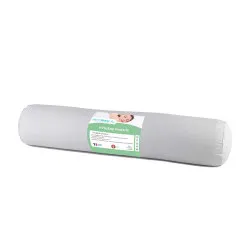 Traversin AEGIS Hygiène parfaite anti acariens 90 cm