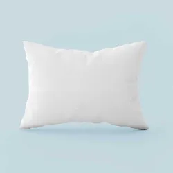 Oreiller Naturel 20% Duvet 50x70 cm