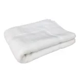 Tapis de Bain Blanc  - 50 x 80