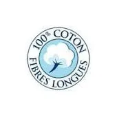 Drap Housse 2x80x200 taupe TPR