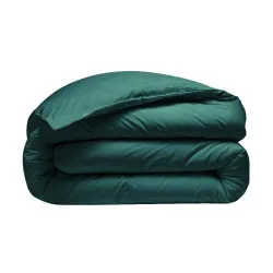 Housse de couette 280X240 80 Fils LAGON