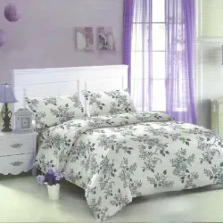 Couette Hiver Microfibre 240x220 Hurley