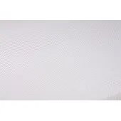 Matelas Helios : matelas à mémoire de forme Confort Optimal. Détail