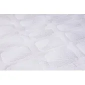 Matelas Ariane Très Haute Résilience Mousse. Confort exceptionnel - détail