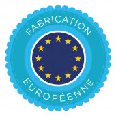 Fabrication européenne