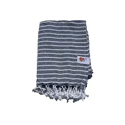 Foutas Marino 90x170 plié