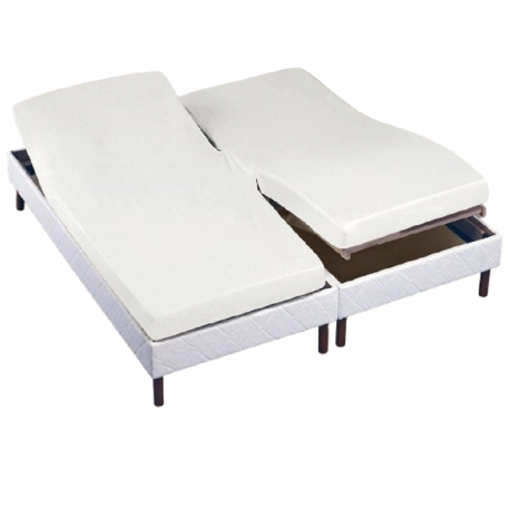 WINS Housse de tête de lit Extensible Housse de Protection de tête de lit en Velours Décor de tête de lit Anti-poussière pour Lits Simples Doubles King Size Beige WINS Housse de tête de lit Extensible Housse de Protection de tête de lit en Velours Décor de tête de lit Anti-poussière pour Lits Simples Doubles King Size Beige