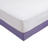Protège matelas imperméable