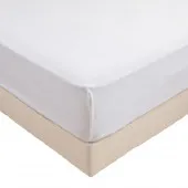 Protège Matelas 90x190cm - 200g/m²