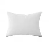 Oreiller Naturel Souple 50% Duvet 50x70 cm