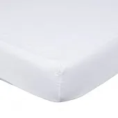 Protège Matelas Imperméable Ultra Fresh