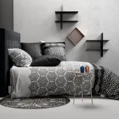 HDC Pavage 220x240cm