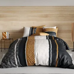 HDC Trophé 240x260 cm