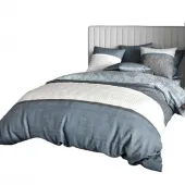 Hdc Brehat 220x240 fond blanc