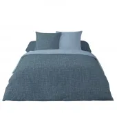 Hdc flanelle Beau 220x240