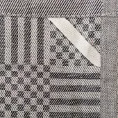 Attache torchons Yoko