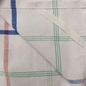 Attache torchons Cali