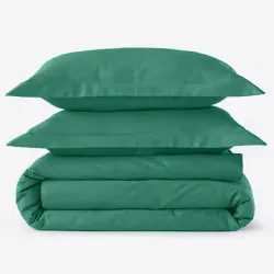 Housse de couette 240x280...