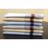 Mouchoir Homme Chevalier Coton Jumel (Lot de 12)