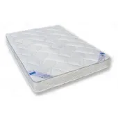 Matelas Albertville