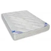 Matelas Moutiers