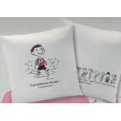 Housse de Couette 140x200 Le Petit Nicolas Le Meilleur