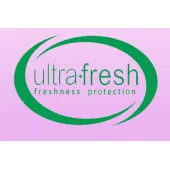 Protège Matelas molleton coton 400gr/m² Bonnets 35cm